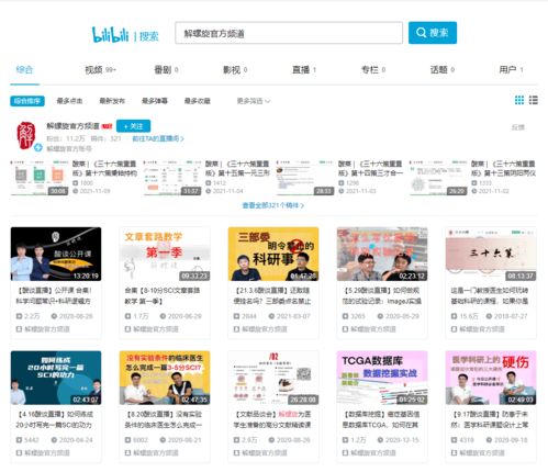 2021期刊预警名单 新变化及其对学术发表的影响