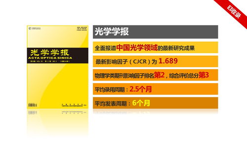 又被退稿了？也许你和投稿期刊“八字不合”